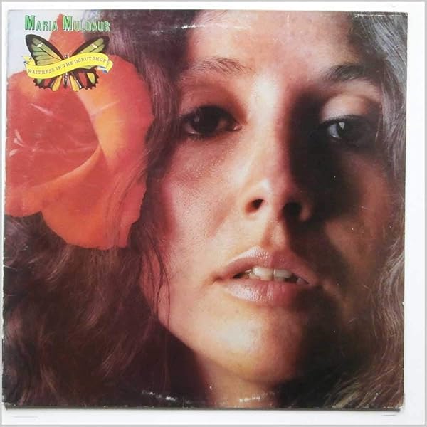 Amazon.co.jp: オールド・タイム・レイディ: Music